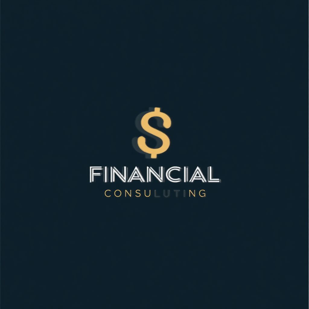 FinanzasExpert Logo