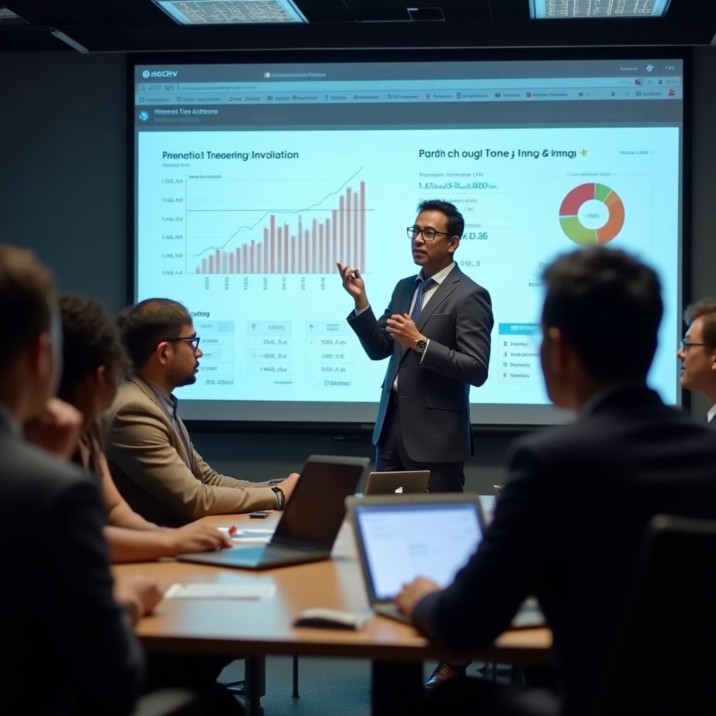 Taller de Estrategias de Inversión
